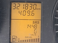 Bedrijfswagen mercedes-benz, vito 116 cdi, bouwjaar 2013 - afbeelding 7 van  47