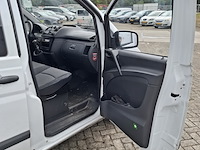Bedrijfswagen mercedes-benz, vito 116 cdi, bouwjaar 2013 - afbeelding 10 van  47