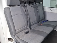 Bedrijfswagen mercedes-benz, vito 116 cdi, bouwjaar 2013 - afbeelding 16 van  47