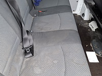 Bedrijfswagen mercedes-benz, vito 116 cdi, bouwjaar 2013 - afbeelding 17 van  47