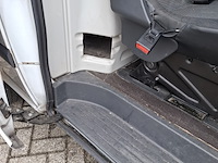 Bedrijfswagen mercedes-benz, vito 116 cdi, bouwjaar 2013 - afbeelding 18 van  47