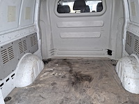 Bedrijfswagen mercedes-benz, vito 116 cdi, bouwjaar 2013 - afbeelding 20 van  47
