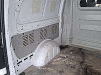 Bedrijfswagen mercedes-benz, vito 116 cdi, bouwjaar 2013 - afbeelding 21 van  47
