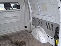 Bedrijfswagen mercedes-benz, vito 116 cdi, bouwjaar 2013 - afbeelding 22 van  47