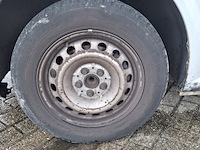 Bedrijfswagen mercedes-benz, vito 116 cdi, bouwjaar 2013 - afbeelding 25 van  47