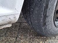 Bedrijfswagen mercedes-benz, vito 116 cdi, bouwjaar 2013 - afbeelding 28 van  47