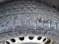 Bedrijfswagen mercedes-benz, vito 116 cdi, bouwjaar 2013 - afbeelding 30 van  47