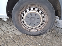 Bedrijfswagen mercedes-benz, vito 116 cdi, bouwjaar 2013 - afbeelding 31 van  47