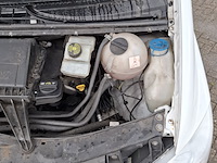 Bedrijfswagen mercedes-benz, vito 116 cdi, bouwjaar 2013 - afbeelding 37 van  47