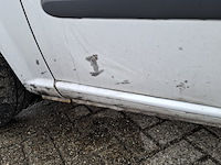 Bedrijfswagen mercedes-benz, vito 116 cdi, bouwjaar 2013 - afbeelding 40 van  47