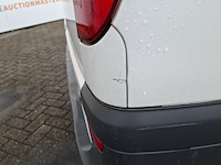 Bedrijfswagen mercedes-benz, vito 116 cdi, bouwjaar 2013 - afbeelding 41 van  47