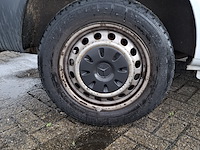 Bedrijfswagen mercedes-benz, vito 116 cdi, n.v.t., bouwjaar 2013 - afbeelding 28 van  47