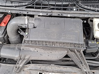 Bedrijfswagen mercedes-benz, vito 116 cdi, n.v.t., bouwjaar 2013 - afbeelding 35 van  47