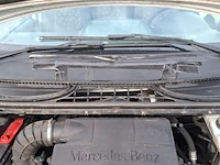 Bedrijfswagen, mercedes-benz, vito, 2008 - afbeelding 2 van  15