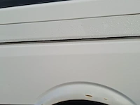 Bedrijfswagen, mercedes-benz, vito, 2008 - afbeelding 5 van  15