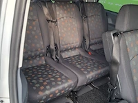 Bedrijfswagen, mercedes-benz, vito, 2008 - afbeelding 13 van  15
