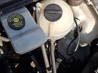 Bedrijfswagen, mercedes-benz, vito, 2010 - afbeelding 14 van  41