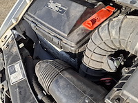 Bedrijfswagen, mercedes-benz, vito, 2010 - afbeelding 16 van  41