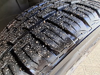 Bedrijfswagen, mercedes-benz, vito, 2010 - afbeelding 41 van  41