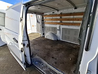 Bedrijfswagen, mercedes-benz, vito, 2010 - afbeelding 27 van  41