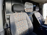 Bedrijfswagen, mercedes-benz, vito, 2010 - afbeelding 29 van  41