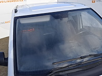 Bedrijfswagen, mercedes-benz, vito, 2010 - afbeelding 8 van  41