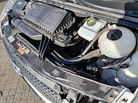 Bedrijfswagen, mercedes-benz, vito, 2010 - afbeelding 13 van  41