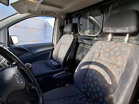 Bedrijfswagen, mercedes-benz, vito, 2010 - afbeelding 18 van  41