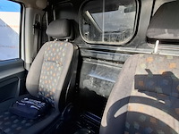 Bedrijfswagen, mercedes-benz, vito, 2010 - afbeelding 24 van  41