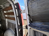 Bedrijfswagen, mercedes-benz, vito, 2010 - afbeelding 30 van  41