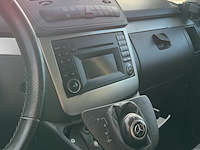 Bedrijfswagen, mercedes-benz, vito, 2012 - afbeelding 2 van  14
