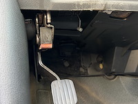 Bedrijfswagen, mercedes-benz, vito, 2012 - afbeelding 5 van  14
