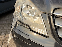 Bedrijfswagen, mercedes-benz, vito, 2012 - afbeelding 9 van  14