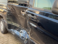 Bedrijfswagen, mercedes-benz, vito, 2012 - afbeelding 10 van  14
