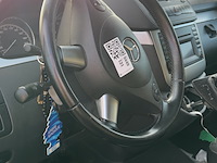 Bedrijfswagen, mercedes-benz, vito, 2012 - afbeelding 14 van  14