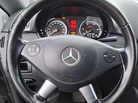 Bedrijfswagen, mercedes-benz, vito, 2013 - afbeelding 7 van  19