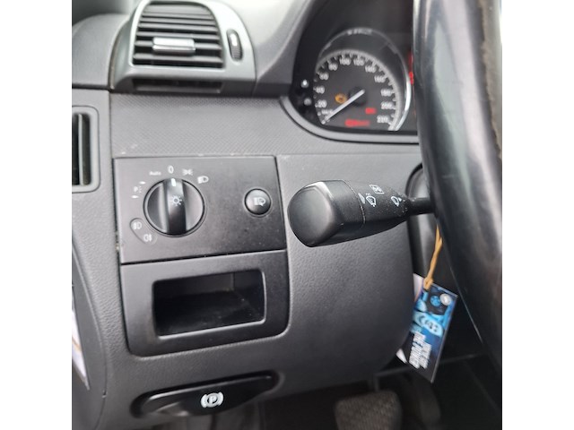 Bedrijfswagen, mercedes-benz, vito, 2013 - afbeelding 8 van  19