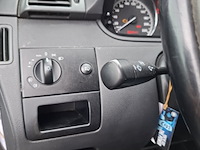 Bedrijfswagen, mercedes-benz, vito, 2013 - afbeelding 8 van  19