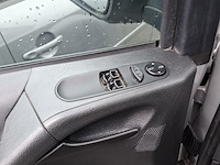 Bedrijfswagen, mercedes-benz, vito, 2013 - afbeelding 10 van  19