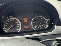 Bedrijfswagen, mercedes-benz, vito, 2013 - afbeelding 8 van  10