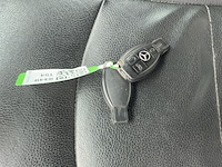 Bedrijfswagen, mercedes-benz, vito, 2013 - afbeelding 10 van  10