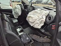Bedrijfswagen, mercedes-benz, vito tourer, 116 cdi pro extra lang, 2019 - afbeelding 7 van  8