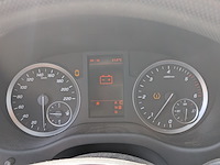 Bedrijfswagen, mercedes-benz vito, vito 114 cdi lang, 2021 - afbeelding 5 van  62