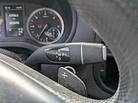 Bedrijfswagen, mercedes-benz vito, vito 114 cdi lang, 2021 - afbeelding 9 van  62