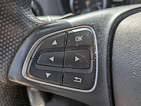 Bedrijfswagen, mercedes-benz vito, vito 114 cdi lang, 2021 - afbeelding 10 van  62