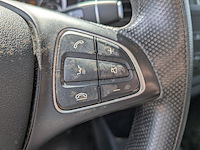 Bedrijfswagen, mercedes-benz vito, vito 114 cdi lang, 2021 - afbeelding 11 van  62