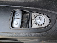 Bedrijfswagen, mercedes-benz vito, vito 114 cdi lang, 2021 - afbeelding 13 van  62