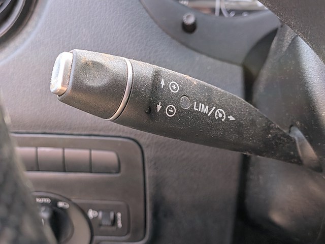 Bedrijfswagen, mercedes-benz vito, vito 114 cdi lang, 2021 - afbeelding 14 van  62