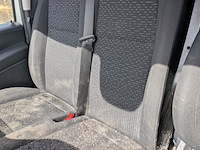 Bedrijfswagen, mercedes-benz vito, vito 114 cdi lang, 2021 - afbeelding 24 van  62