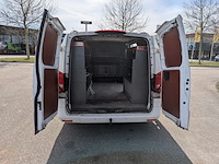 Bedrijfswagen, mercedes-benz vito, vito 114 cdi lang, 2021 - afbeelding 33 van  62